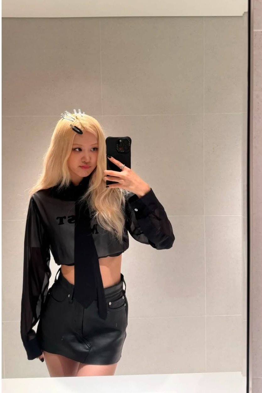 PqqZDsXi Kpop 1 08.jpg